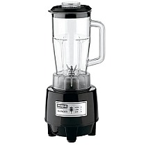 Waring HGB146 Refacciones y Manuales