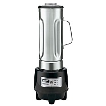 Waring HGB150 Disconnects, Couplings & Collars