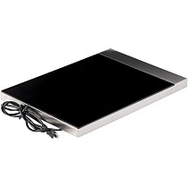 Hatco HGSM-1P Parts & Manuals