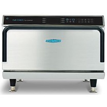 TurboChef HHB2 Parts