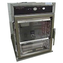 HHC-136