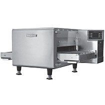 TurboChef HhC 1618 Parts & Manuals