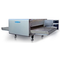HhC 2620