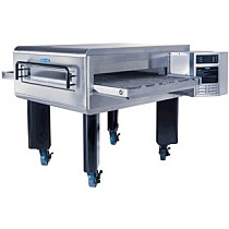 HHC-3240