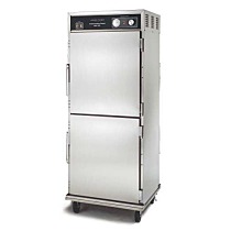 HHC-903
