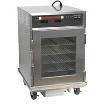 HHC-980