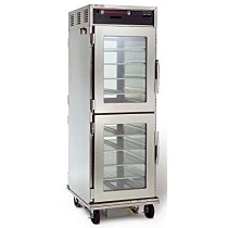 HHC-983 Pizza Hut
