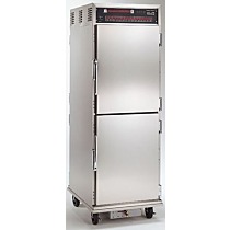 HHC-990