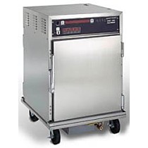 Henny Penny HHC-993 Parts & Manuals