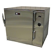HHC