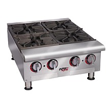 HHP-212i