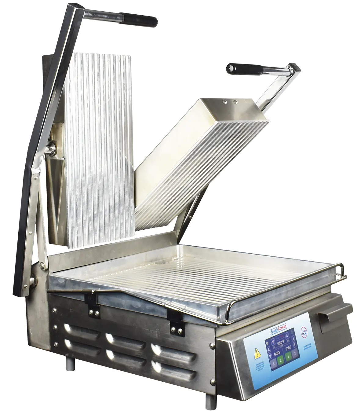 DXP-CS157