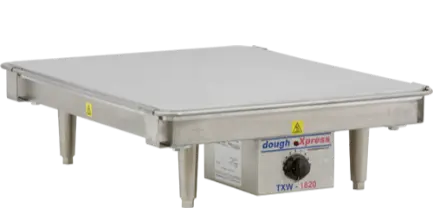 TXW-1620