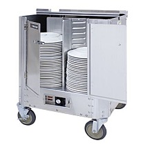 Cres Cor HJ-531-13-180 Parts & Manuals