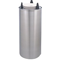 APW Wyott HL-5 Parts