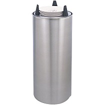 APW Wyott HL-7 Parts