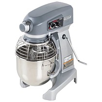 Hobart HL Series Parts & Manuals