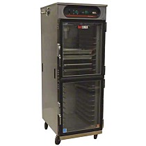 HL10-18