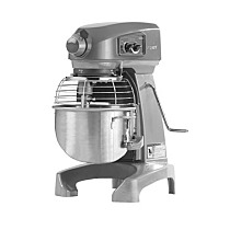 HL120