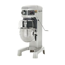 Hobart HL300 Parts & Manuals