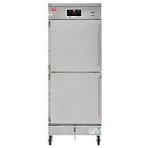 HL4022
