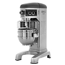 HL600