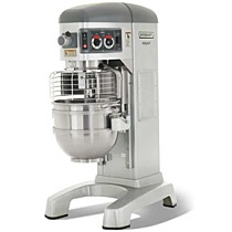 Hobart HL662 Parts & Manuals