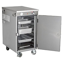 HLC-8