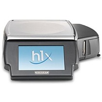 HLX SERIES