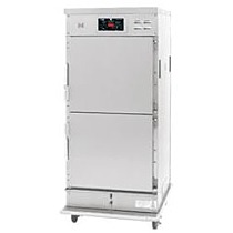 HMA018