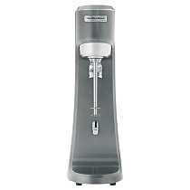 HMD200-CCC
