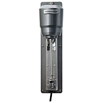 HMD300