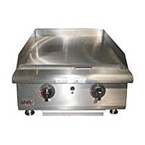 HMG-2436i