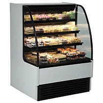 Structural Concepts HMO3953R Motores de ventiladores y sopladores