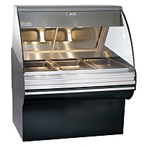 HN2SYS-48/P