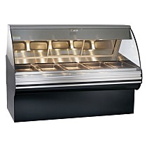 Alto Shaam HN2SYS-72 Parts & Manuals