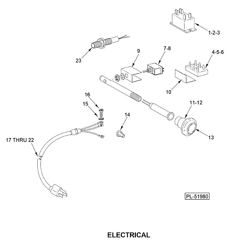 Electrical