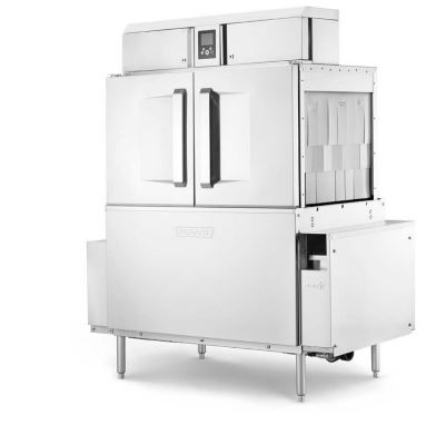 Hobart CL44-ADV Parts