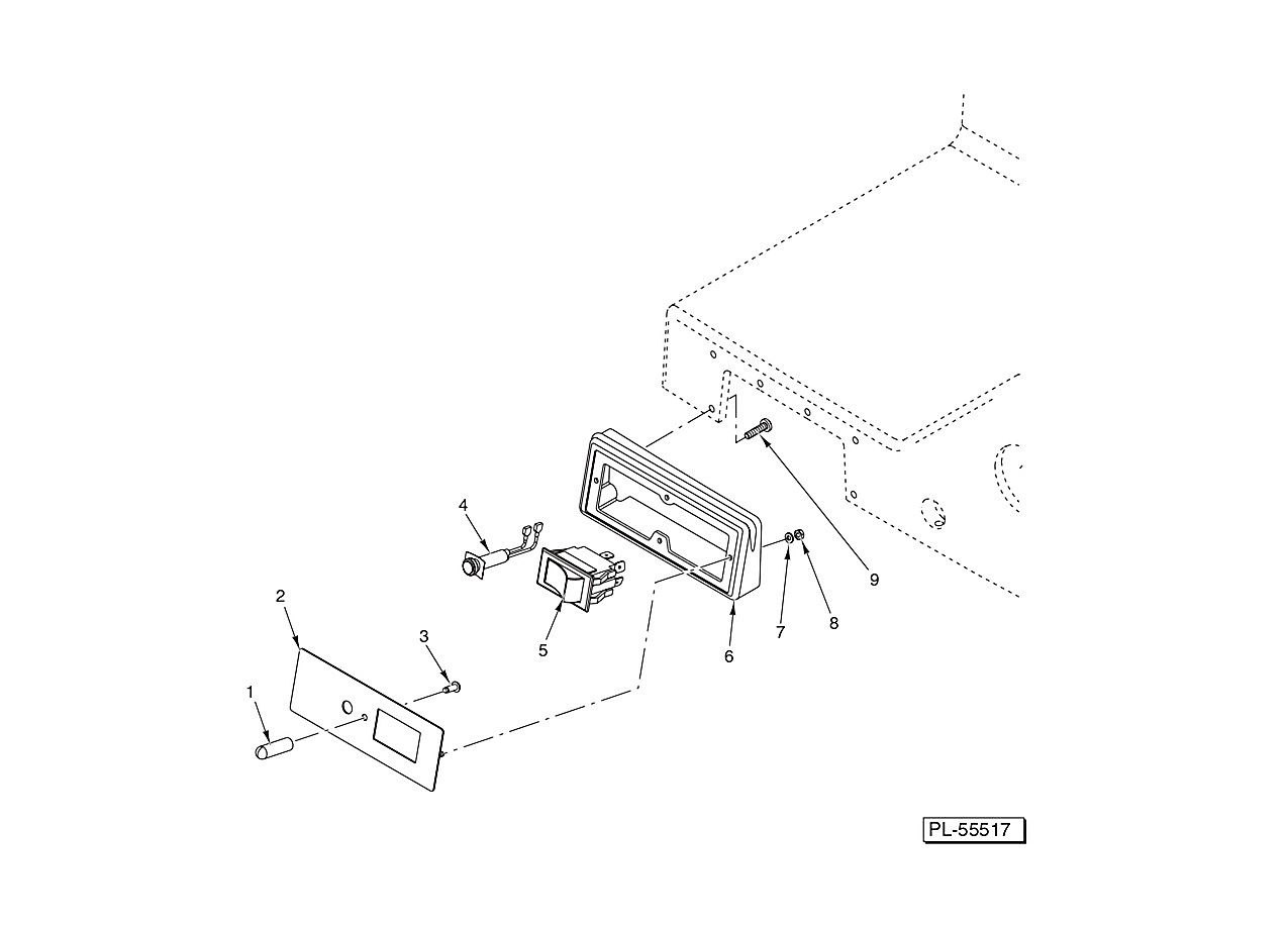 CONTROLS