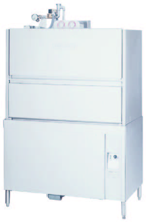 UW50