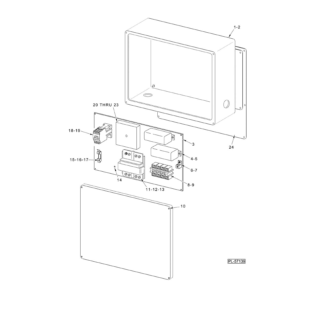 VENT FAN CONTROL-1