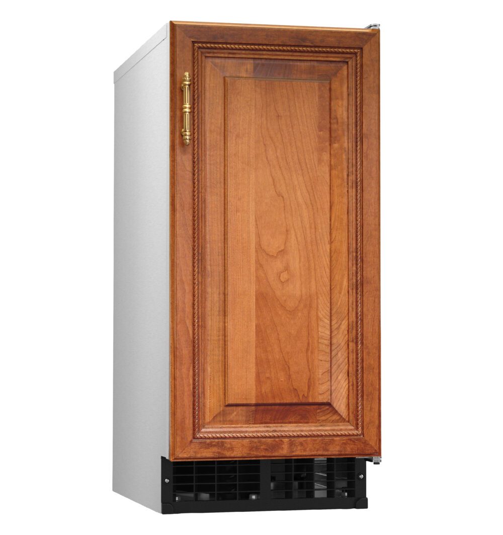 AM-50BAK-DS