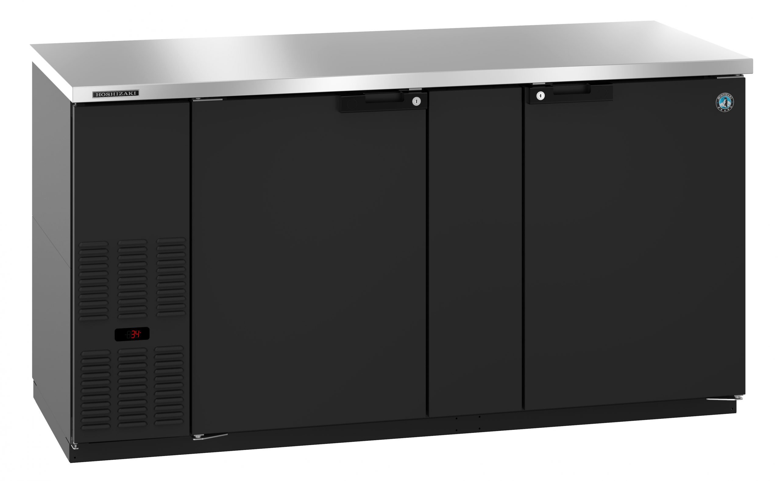 Hoshizaki BB69 Parts