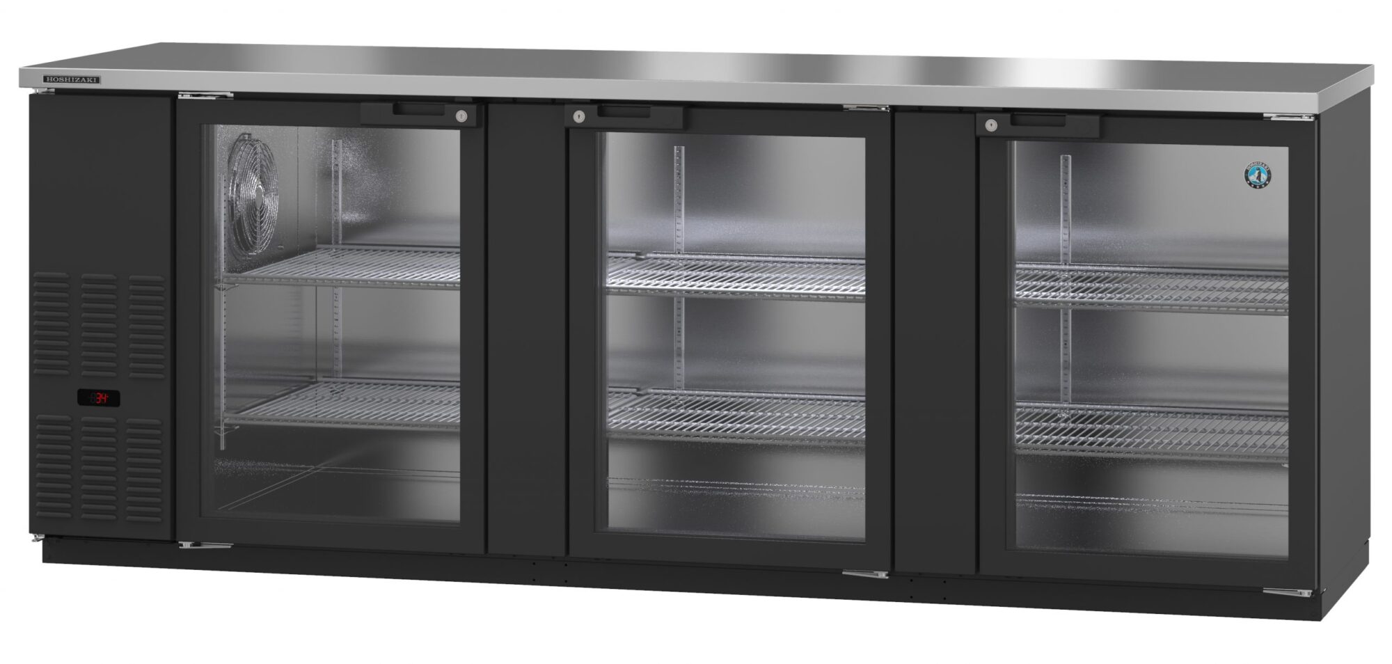 BB95-G