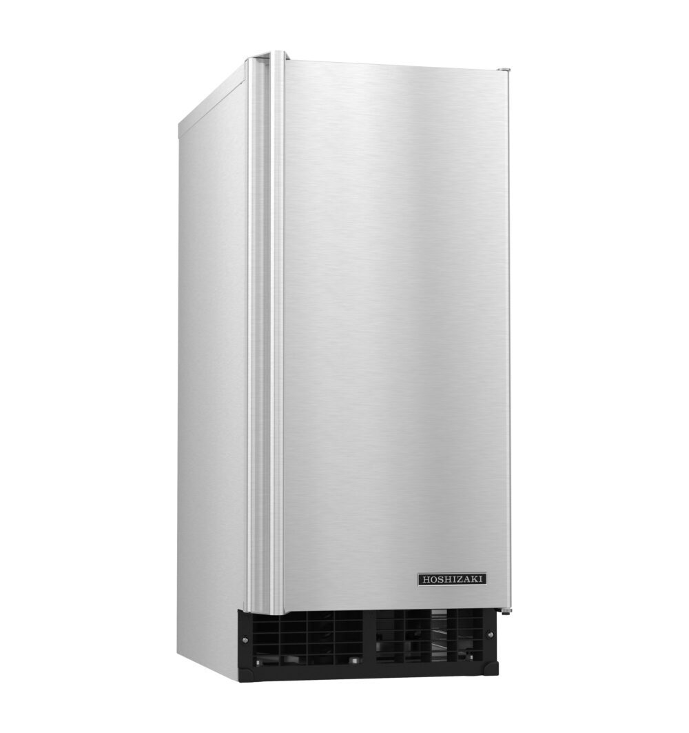 Hoshizaki C-80BAK Parts & Manuals