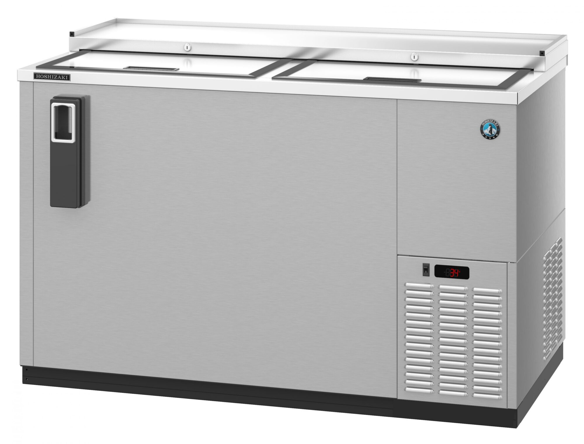 CC50-S