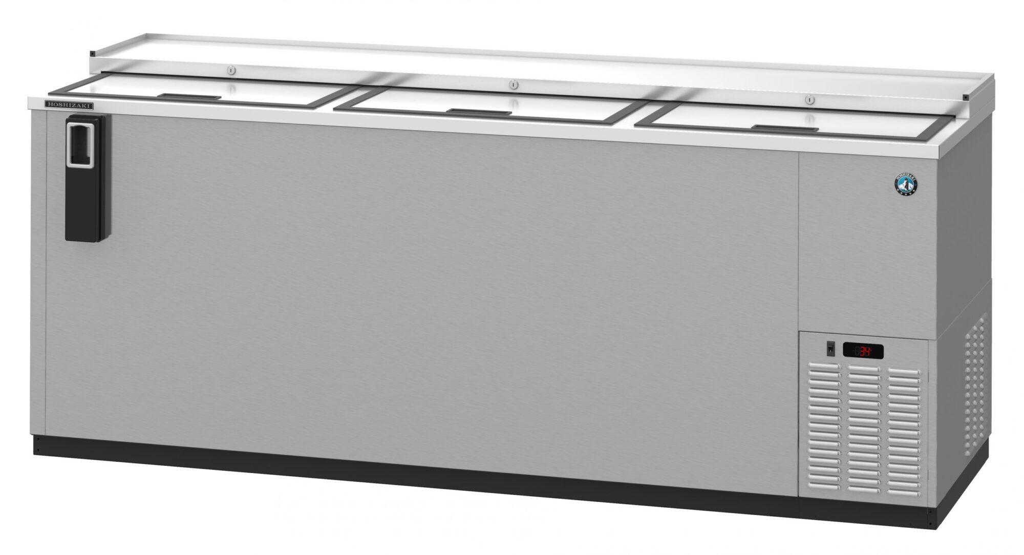 CC80-S