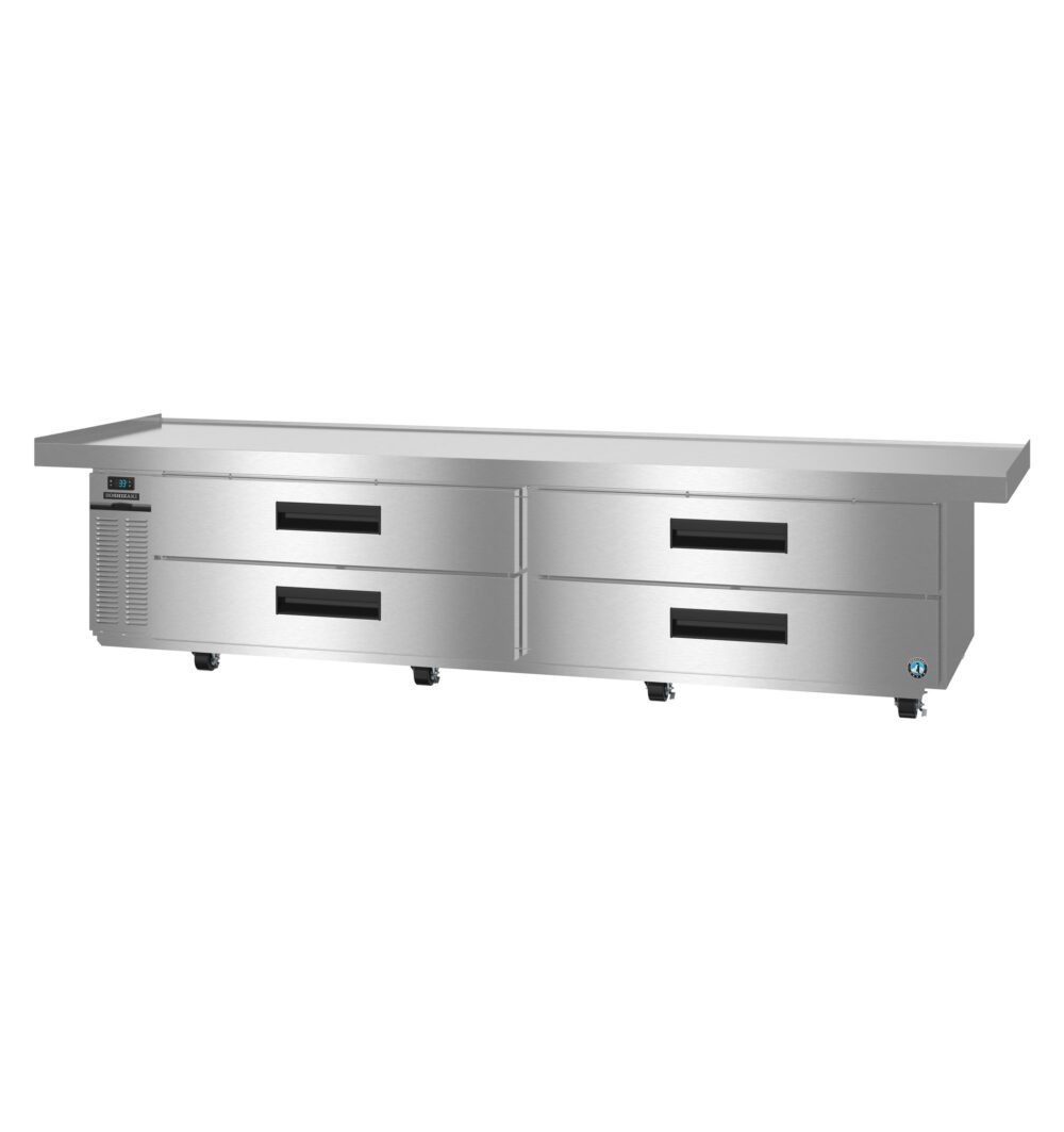 CR110B-L