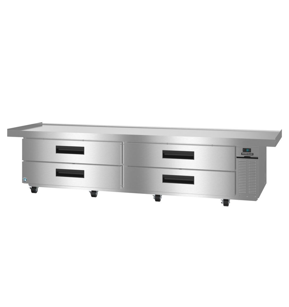 CR110B