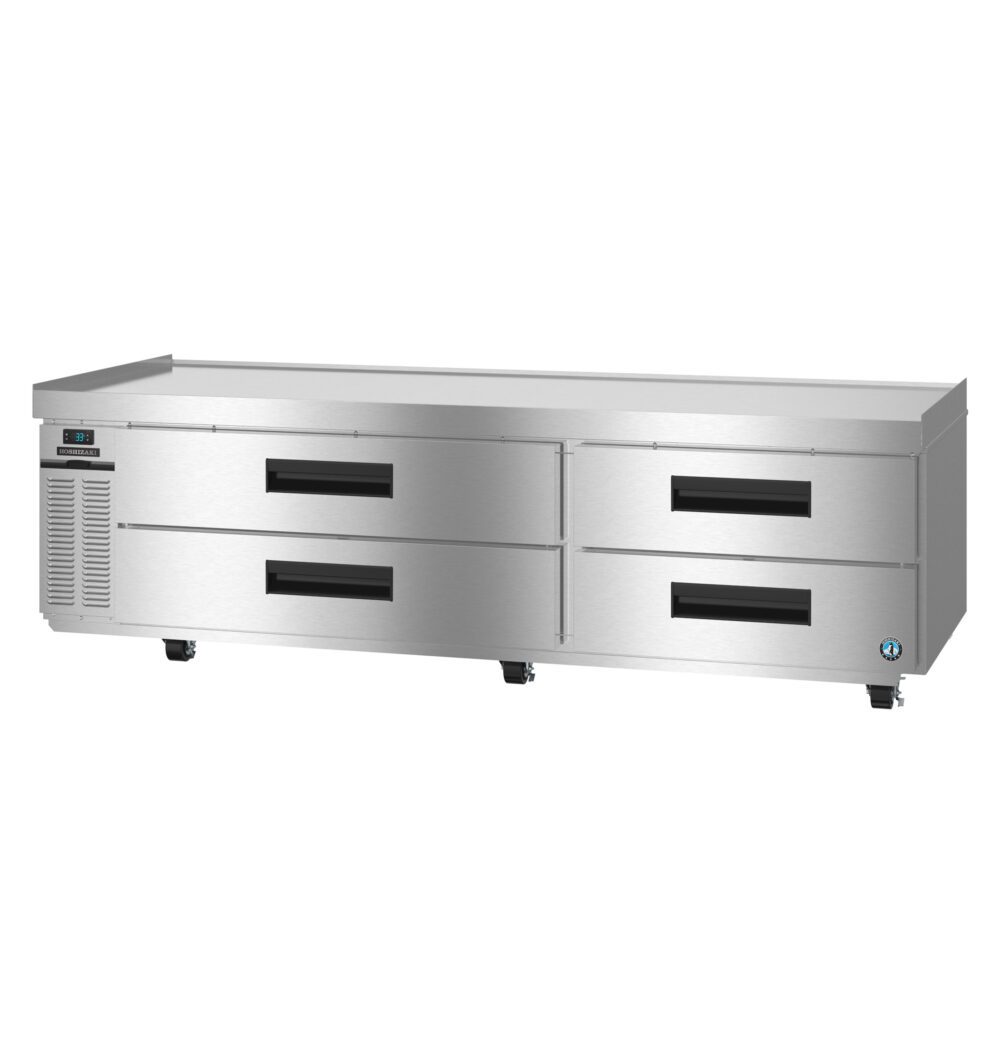 CR85B-L